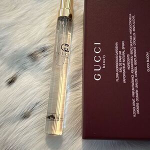 GUCCI GUILTY Eau De Parfume